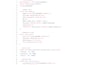 write sql queries for data analysis, reports and databases